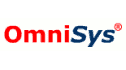 logo OmniSys