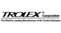 logo de Trolex Corporation