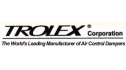 logo de Trolex Corporation
