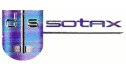 logo Diss-Sotax