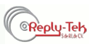 logo Reply-Tek