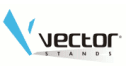 logo de Vector Stands