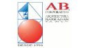 AB Corporativo Arquitectura Barragán, S.A. de C.V.