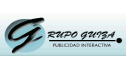 logo Servicios Telefónicos Informáticos y Tecnológicos