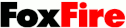 logo Fox Fire Systems