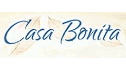 logo Casa Bonita
