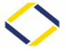 logo de Royal Diamond México