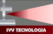 logo de SYV Tecnología