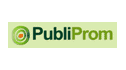 logo de Publiprom