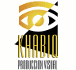 logo Khabiq Publicidad Exterior