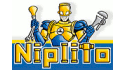 logo El Niplito del Sureste