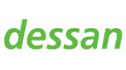 logo Desarrollos y Tecnología Para Estéticas y Spas S. de R.L. de C.V. Dessan