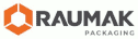 logo Grupo Raumak