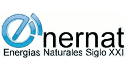 logo Energías Naturales Siglo XXI