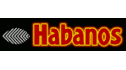 logo de Habanos