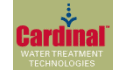 logo Cardinal Water Treatment Technologies Inc.