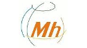 logo Mharris Representations