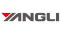 logo Jiangsu Yangli Group Co.