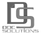 logo de Doc Solutions de Mexico