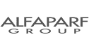 logo de dobos