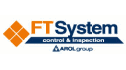 logo de FT System S.r.l.
