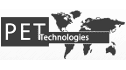 logo de pet technologies europe gmbh