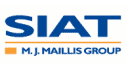 logo SIAT