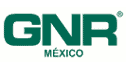 logo de GNR Tech