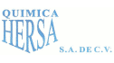 logo Química Hersa