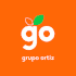logo Grupo Ortíz México