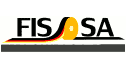 logo Fibra Sólida