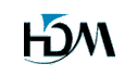 High Dream Intellectualized Machinery Co., Ltd.