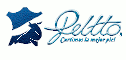 logo Peltto