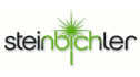 logo Steinbichler Optotechnik GmbH