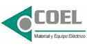 logo de Coel