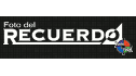 logo Foto del Recuerdo