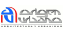 logo de Origen Urbano