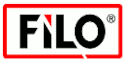 logo Industrias Filo