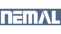 logo Nemal Electronics International