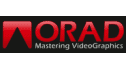 logo Orad USA