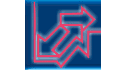 logo Envases y Empaques Anáhuac