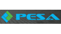 logo Pesa Switching Systems