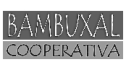 logo de Bambuxal