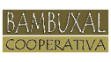 logo Bambuxal