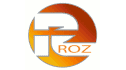 logo Roz Ingeniería y Manufactura de Equipos de Metal