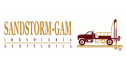 logo de Grupo Sandstorm Gam