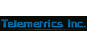 logo Telemetrics Inc.