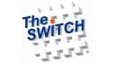 logo The Switch