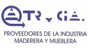 Teodoro Rodríguez y Compañía, S.A. de C.V. TRYCIA