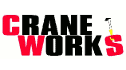 logo CraneWorks America